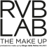 RVB LAB the make up